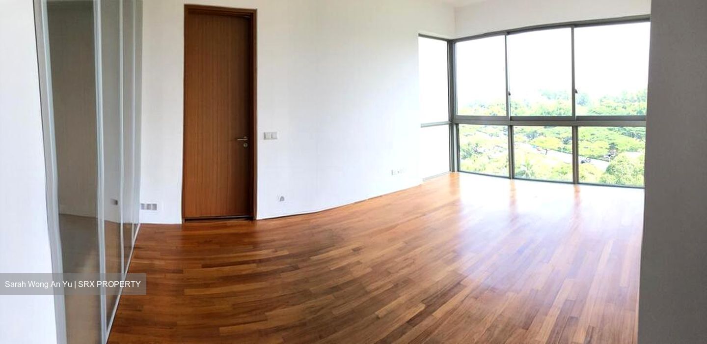 The Seafront On Meyer (D15), Condominium #509963171